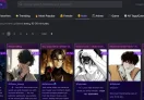 三个男生运营着一个AI言情世界，250万日活、八成用户是女性