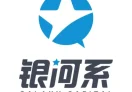 银河系创投