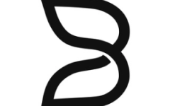 B.AI