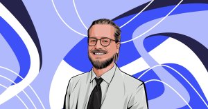 从7位数出售到$300K/月：独立开发者Danny Postma的“一人公司”系统化打法