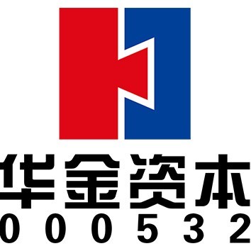 华金资本
