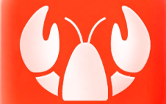 LobsterAI