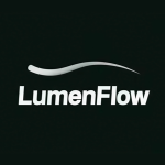 Lumen Flow