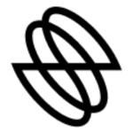 Lumina