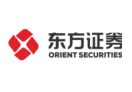东方证券