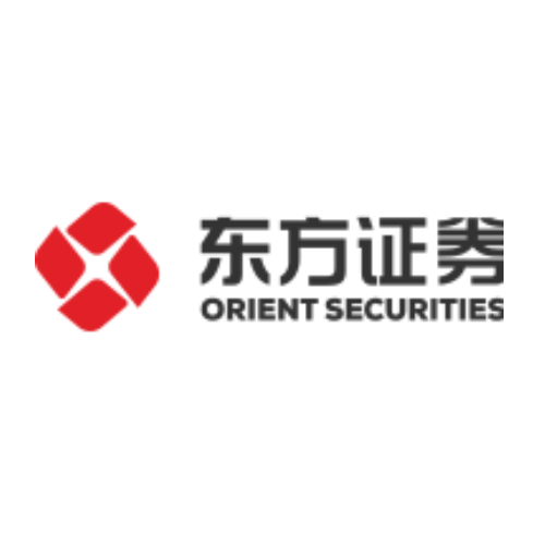 东方证券