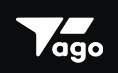 Tago