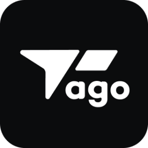 Tago