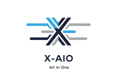X-All in one