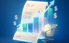 1个人+8个AI员工，把棒球帽卖进3大洲：闷声赚的一人公司，早就不卷国内了