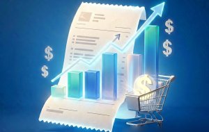 1个人+8个AI员工，把棒球帽卖进3大洲：闷声赚的一人公司，早就不卷国内了