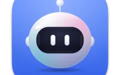 找我呀