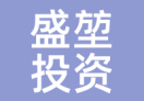 盛堃投资