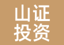山证投资