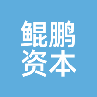 鲲鹏资本