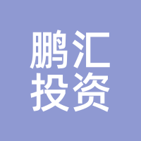 鹏汇投资