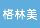 格林美