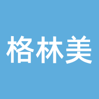 格林美