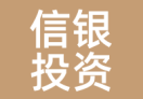 信银投资
