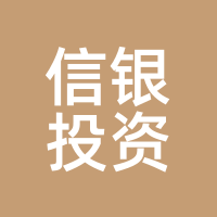 信银投资