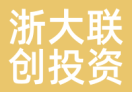 浙大联创投资