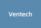 Ventech China