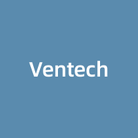 Ventech China