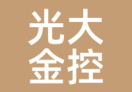 光大金控
