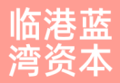 临港蓝湾资本