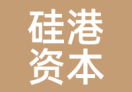 硅港资本