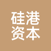 硅港资本