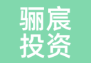 骊宸投资