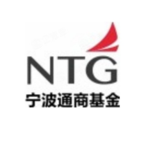宁波通商基金