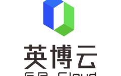 英博云AI算力