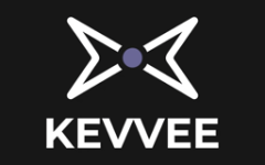 Kevvee