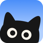 OmniBox小黑