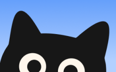 OmniBox小黑