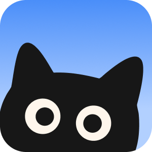 OmniBox小黑