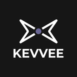 Kevvee