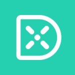 FormX.ai