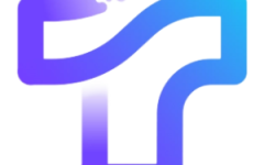 iTerms