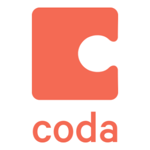 Coda