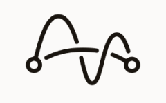 MyShell