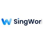 SingClaw