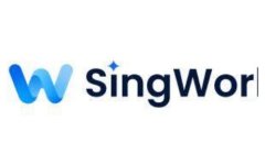 SingClaw