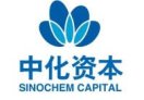 中化资本