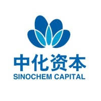 中化资本