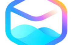 Tbox