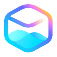 Tbox