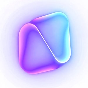 TDream